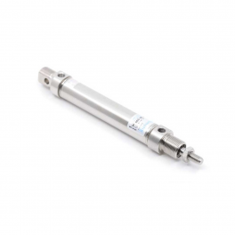 Пневмоцилиндр PVSA-25-160 Pemaks