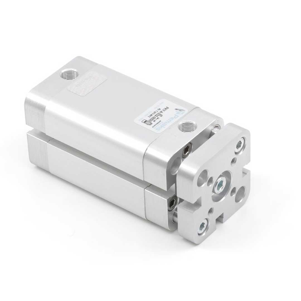 Пневмоцилиндр PKYA-16-070 Pemaks