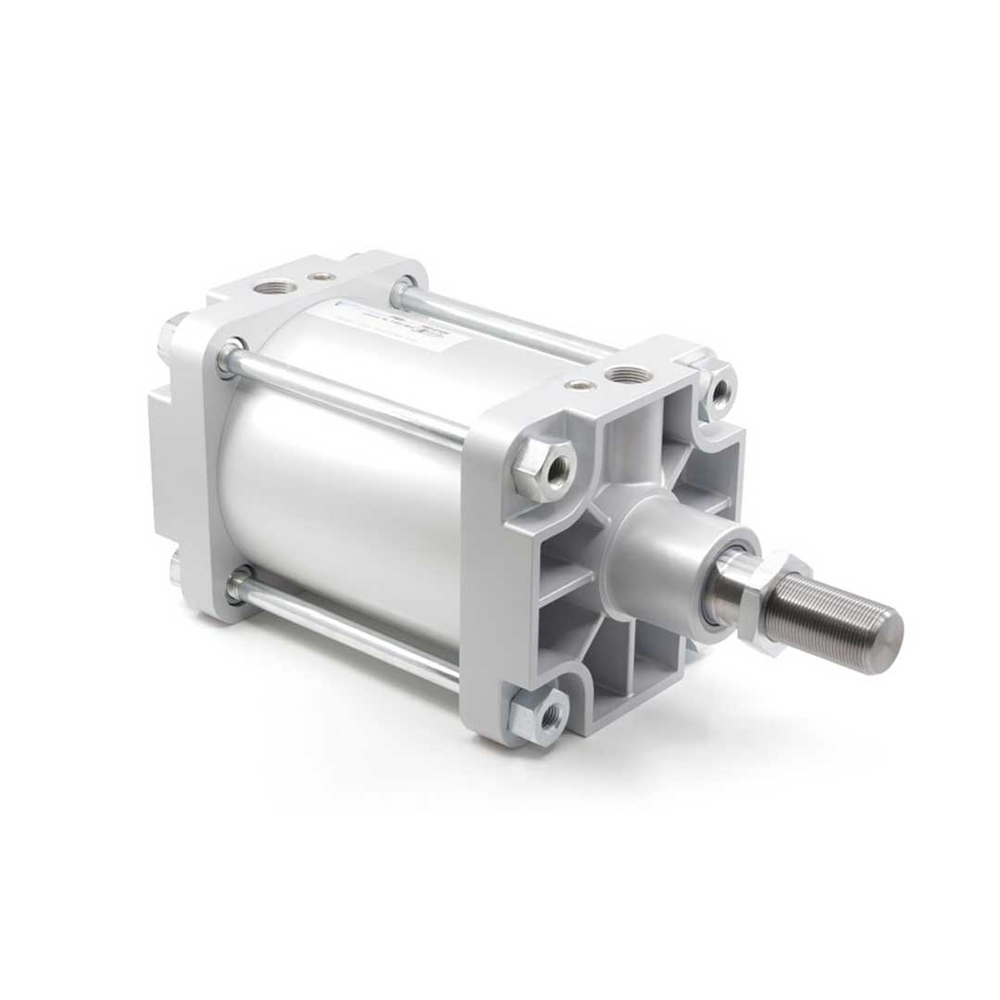 Пневмоцилиндр PMCA-250-700 Pemaks