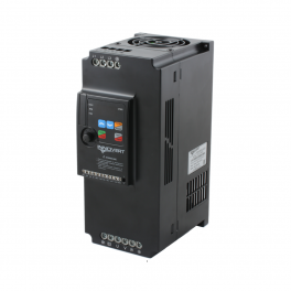 Преобразователь частоты INNOVERT VENT IVD152A21E 1,5 кВт