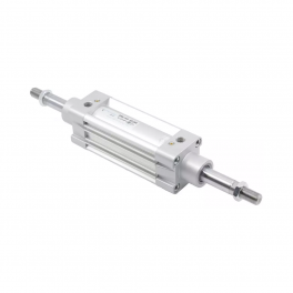 Пневмоцилиндр DMC-032-DYA-0025 Pemaks