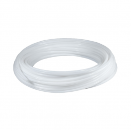 PTFE 10x8 T50 Пневмотрубка VALMA, D=10x8 мм, PTFE
