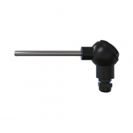 Термопреобразователь сопротивления ДТС015-50П.А3.60.МГ