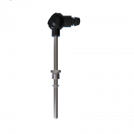 Термопреобразователь сопротивления ДТС035-РТ1000.В3.100
