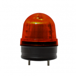SL70B-024-R Светосигнальный маячок