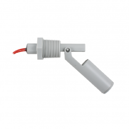IL-BA-H-F1/2NPT-F Поплавковый датчик уровня жидкости