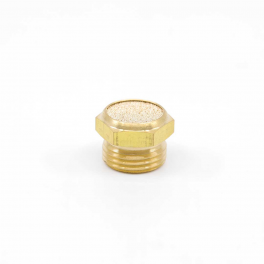 Глушитель PSKS-3/4 Pemaks