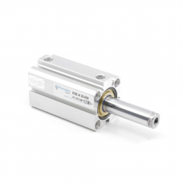 Пневмоцилиндр KS-032-RSA-0005 Pemaks