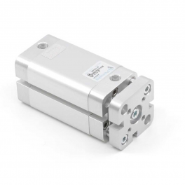 Пневмоцилиндр PKYA-40-050 Pemaks